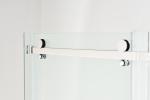 6mm Corner Shower Enclosure