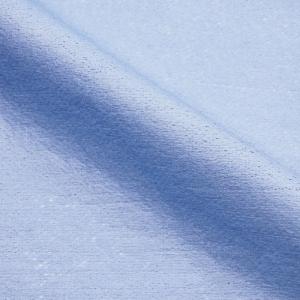 Quality Blue Cellulose PP Nonwoven Spunlace Fabric For Industry Wipe wholesale