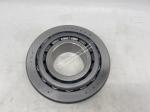 TIMKEN Taper Roller Bearing H913842/H913810
