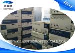 SMF - 28 ITU - TG.657.A1 Corning Optical Fiber , Ultra Fiber FO Fiber Optic