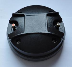 Quality 110dB/MW Tweeter Speaker wholesale