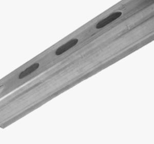 Quality 3.26kg/m Galvanized Combination Channel for Stable Infrastructure wholesale