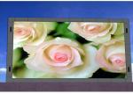 Swimming Pool Full Color SMD Epistar P4 Outdoor Led Module