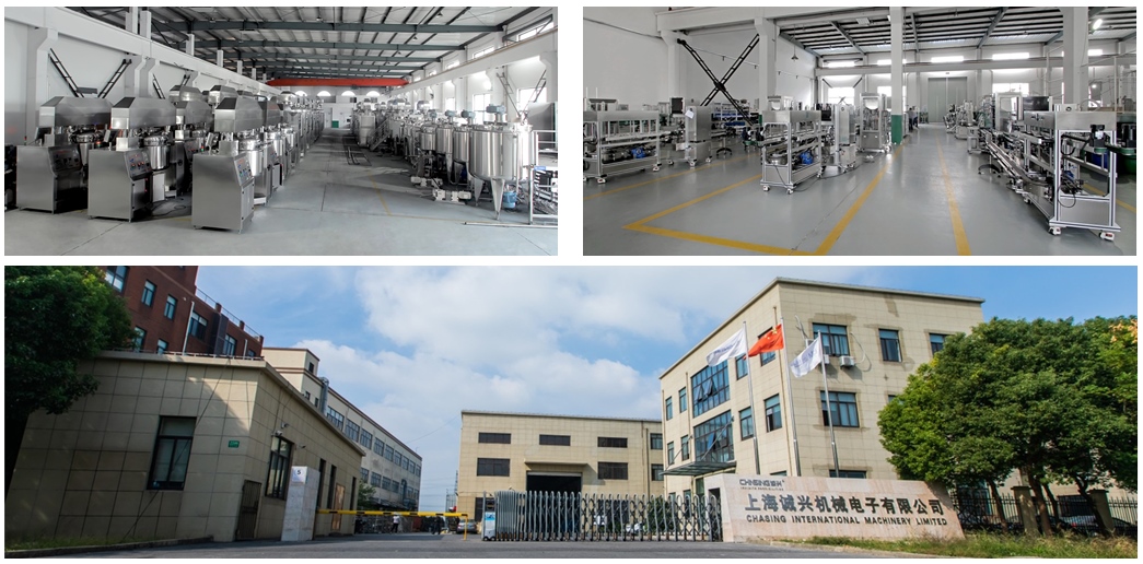 2000BPH Automatic Liquid Filling Machine 316L With Bottle Holder