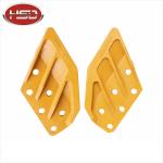 2713-1047 2713-1048 bucket side cutter edge cutting