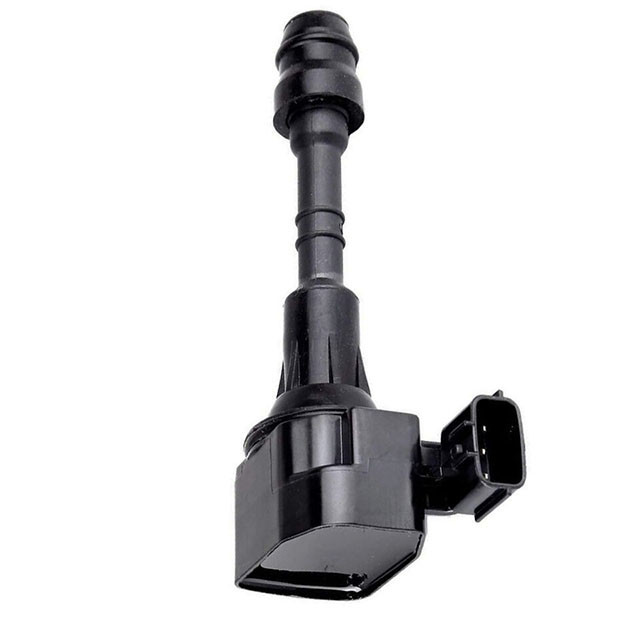 Wholesale Price Car Engine High Performance Ignition Coil For Nissan Oe 22448-8j115