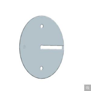Quality Ductile Iron Sand Casting Aluminium Mold Making Customized Design wholesale