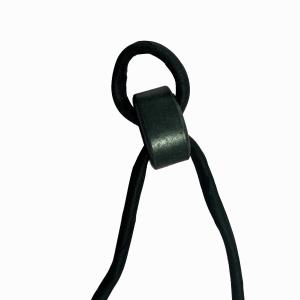 Quality Signal LVDS Cable Assembly With UL1007 1015 1061 2725 Cable For Computer wholesale