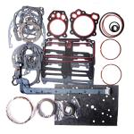 Cummins 4058790 Cylinder Head Gasket For Nt855 Diesel Engine