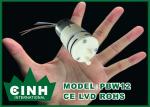 Micro 12V DC Vacuum Pump