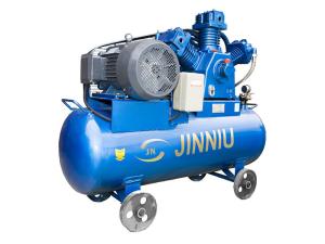 Quality farmhand air compressor for Enamel products High quality, low price Orders Ship Fast. Affordable Price, Friendly Service wholesale