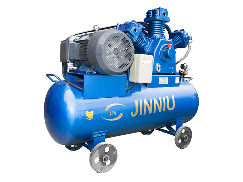 direct driven air compressor for Enamel products Wholesale Supplier.Orders Ship Fast. Affordable Price, Friendly Service