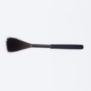 Quality C131 Round squirrel hair brush wholesale