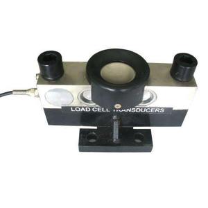 Quality Digital Bridge Anti Cheating Zemic Digital Load Cell wholesale