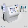 Buy cheap 2016 most popular portable Cryolipolysis slimming freezing machine for bodyshap from wholesalers