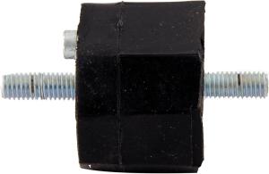 Quality 23711175939 Transmission Parts Transmission Mount wholesale