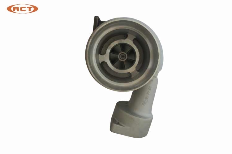 S4T Turbo 14109880000 14109700000 SE652CK 4006 Engine Turbocharger For Dorman
