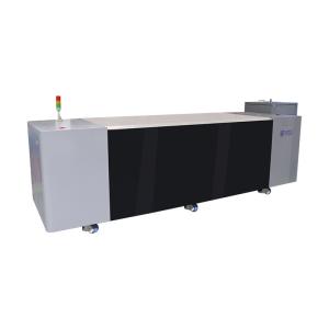 Quality Automatic Photopolymer Flexo CTP Machine Resin Plate Making Machine wholesale
