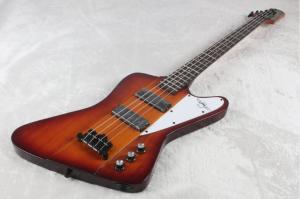 Quality New style bass guitar rosewood fingerboard basswood body 4 strings wholesale