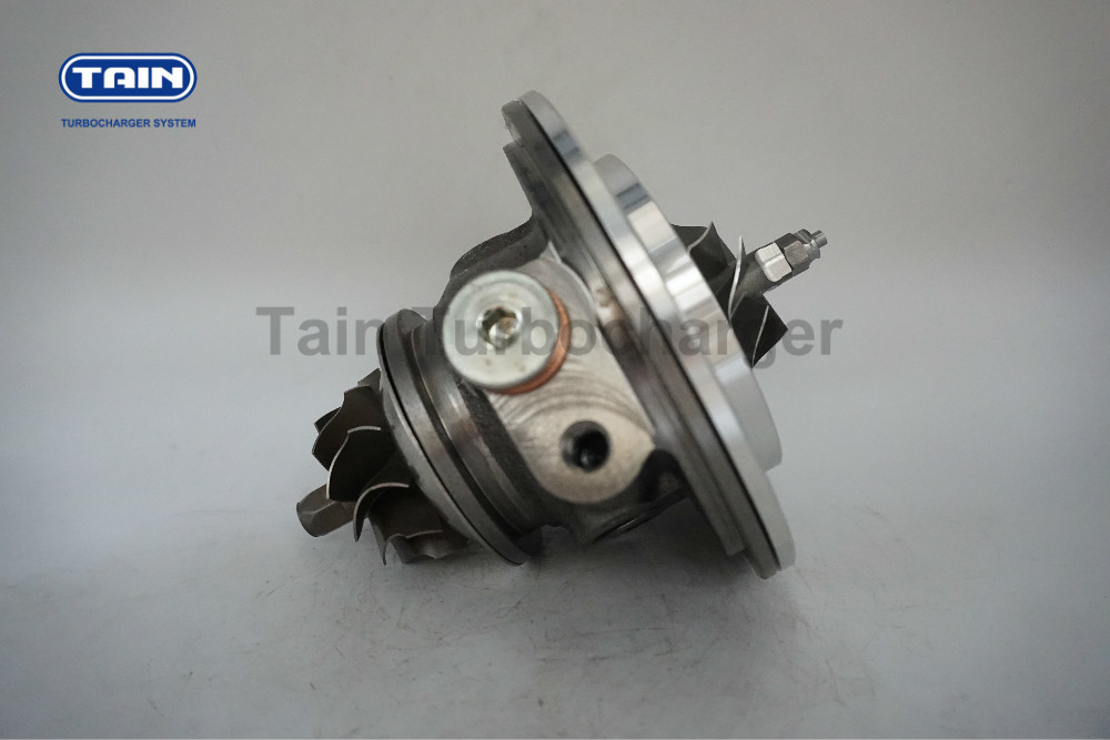 K03 Turbo CHRA 5303-970-0016 5303-970-0069 078145701H For Audi A6 / S4 / Allroad AGB / AJK / ARE Leftside
