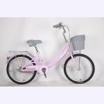 Road Riding Student Children Bike 20 Inch Kids Bicycle For 12 Years Old