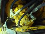Used CAT 305.5 EXCAVATOR