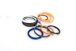 Premium Excavator Components Spare Parts PZ60-7 Oil Seal Kits
