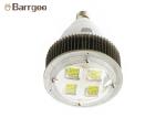 AC100-305V High Bay Led Retrofit Lamps Warehouse Lighting CREE XTE Chip 250W