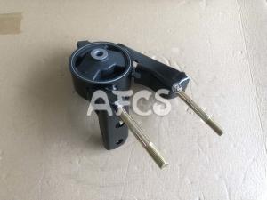 Quality 12371-0M030 12371-12130 1237-121020 Car Engine Mounting For Toyota Portei Nnp1 1.5 wholesale