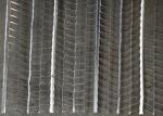 150mm Reinforcement Distance Rib Lath Mesh 3m Length 0.3mm Thickness