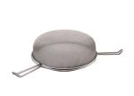 Beekeepers Stainless Steel Honey Strainer Filter With Three Leg