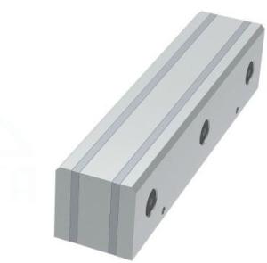 Quality Holding magnet system for Precast wholesale