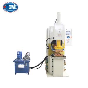 Quality Pneumatic 220v Chinese Single Phase Industrial Diffusion Welding Plant Machine wholesale
