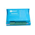 4.2A Current Leadshine HBS86H Stepping Motor Controller Drive for 1500rpm Rated