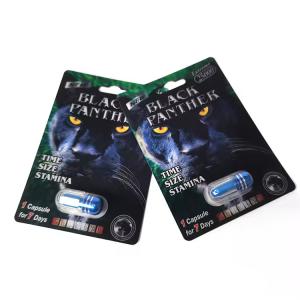 Quality Custom Paper Card Glossy Coating Tear Resistant 300gsm Sustainable wholesale