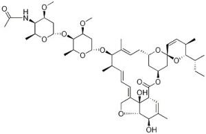 Quality Eprinomectin wholesale
