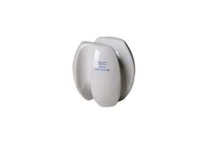 Quality Customerized OEM ANSI Gy4 Stay Type Insulators wholesale