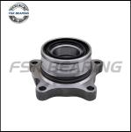 High Quality 42450-60070 Wheel Bearing Kit Wheel Hub Bearing
