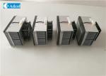 Mini Refrigerator Peltier Plate Cooler For Chemical Experiment , Thermoelectric