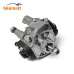 Shumatt Recon Fuel Pump 294000-0562 294000-0563 for diesel fuel engine