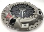 4D30 Mitsubishi Clutch Plate TS16949 Me521103 8973109760