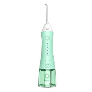 Quality Nicefeel 2000mAh Dental Oral Irrigator With 220ml Water Tank wholesale