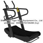 aerobic exercise equipment / aerobic gym equipment / Gym Fitness Equipment