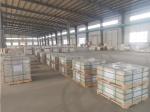 Indoor Nontoxic Fireproof Vermiculite Boards , Practical Log Burner Insulation