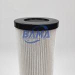 BangMao Parker Replacement 936718Q Hydraulic Oil Filter Element with Glass Fiber