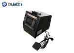 1000 Sheets / H Desktop Stepping Cutter Business Card Cutting Machine