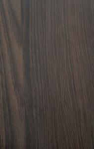Quality 9mm PVC Resin Fireproof Wall Panels For Restaurant wholesale