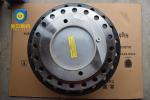 Sany SY365C Excavator Gearbox , Final Drive Excavator Repair Parts