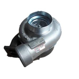 Quality Xcec M11 L10 Diesel Engine Parts Hx50 Holset Turbocharger 4050243/4050244 /2881945/4051099 wholesale