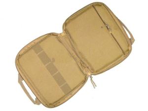 Quality OEM Nylon tactical handbag wholesale